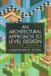 Architectural Approach to Level Design