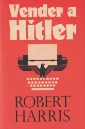 Vender a Hitler