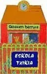 Eskola txikia
