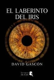 El laberinto del iris