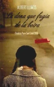 La dona que fugia de l