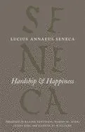 Hardship and Happiness