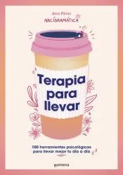 Terapia para llevar