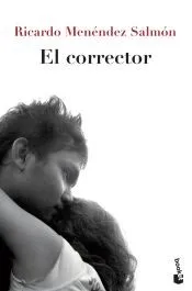 El corrector