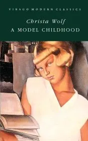 Model Childhood, A
