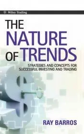 NATURE OF TRENDS