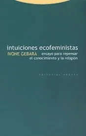 Intuiciones ecofeministas
