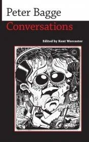 Peter Bagge: Conversations