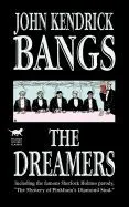 Dreamers