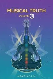 Musical Truth Volume 3