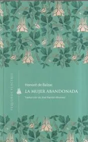 La mujer abandonada
