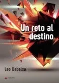 REVISTA JURIDICA N? 49 / 2014 DE LA COMUNIDAD VALENCIANA