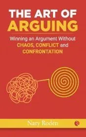 How to Win Any Argument