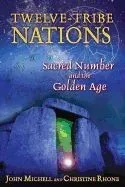 Twelve Tribe Nations
