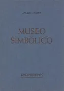 Museo Simbólico