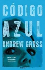 Código azul