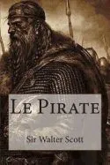 Le Pirate