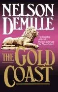 The Gold Coast