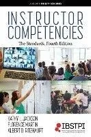 Instructor Competencies: The Standards, Fourth Edition
