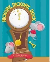 Hickory, Dickory, Dock