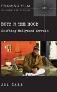 Boyz N The Hood