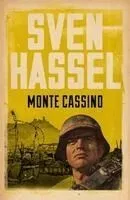 Monte Cassino