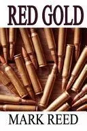 Red Gold