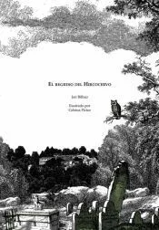 El Regreso del Hircocervo