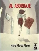 Al Abordaje