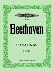 sonatinas