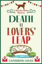 Death at Lovers’ Leap