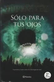 Solo para tus ojos