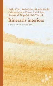 Itineraris interiors