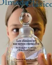 CLASICOS EN SUS VERSOS ESENCIALES