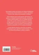 Miniatura de la contraportada