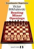 Beating Minor Openings