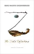 Mr. Zed's Reflections, Or, Breadcrumbs He Dropped, Gathered Up by His Listeners