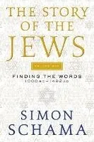 Story of the Jews