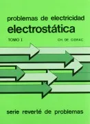Electrostatica