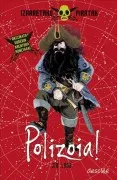 Polizoia!