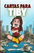 Cartas Para Tiby