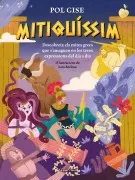 Mitiquíssim