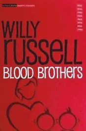 Blood Brothers
