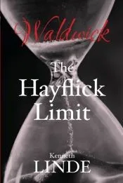 The Hayflick Limit