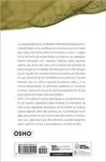 Miniatura de la contraportada