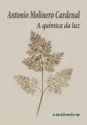A Química Da Luz