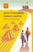 Homes I Ratolins