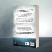 Miniatura de la contraportada
