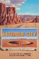 Asteroid City