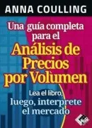 Una Guía Completa Para El Análisis De Precios Por Volumen